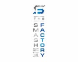 https://www.logocontest.com/public/logoimage/1572170425The SmashFactory Logo 10.jpg